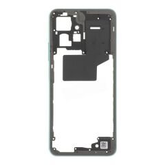 Xiaomi Redmi Note 12 Full Kasa Yeşil