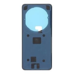Xiaomi Mi 15 Ultra Arka Kapak