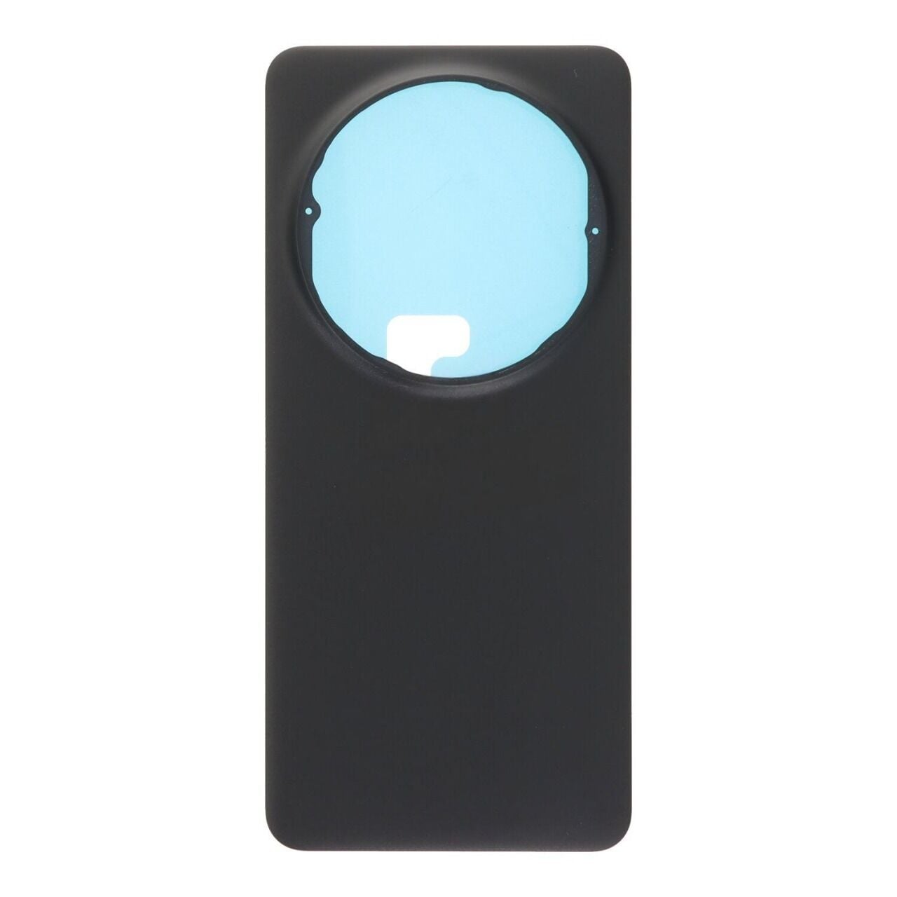Xiaomi Mi 15 Ultra Arka Kapak