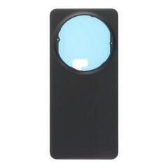 Xiaomi Mi 15 Ultra Arka Kapak