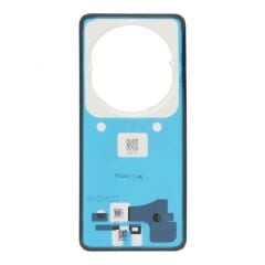 Xiaomi Mi 15 Ultra Arka Kapak