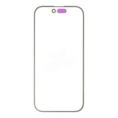 Iphone 17 Ocalı Cam