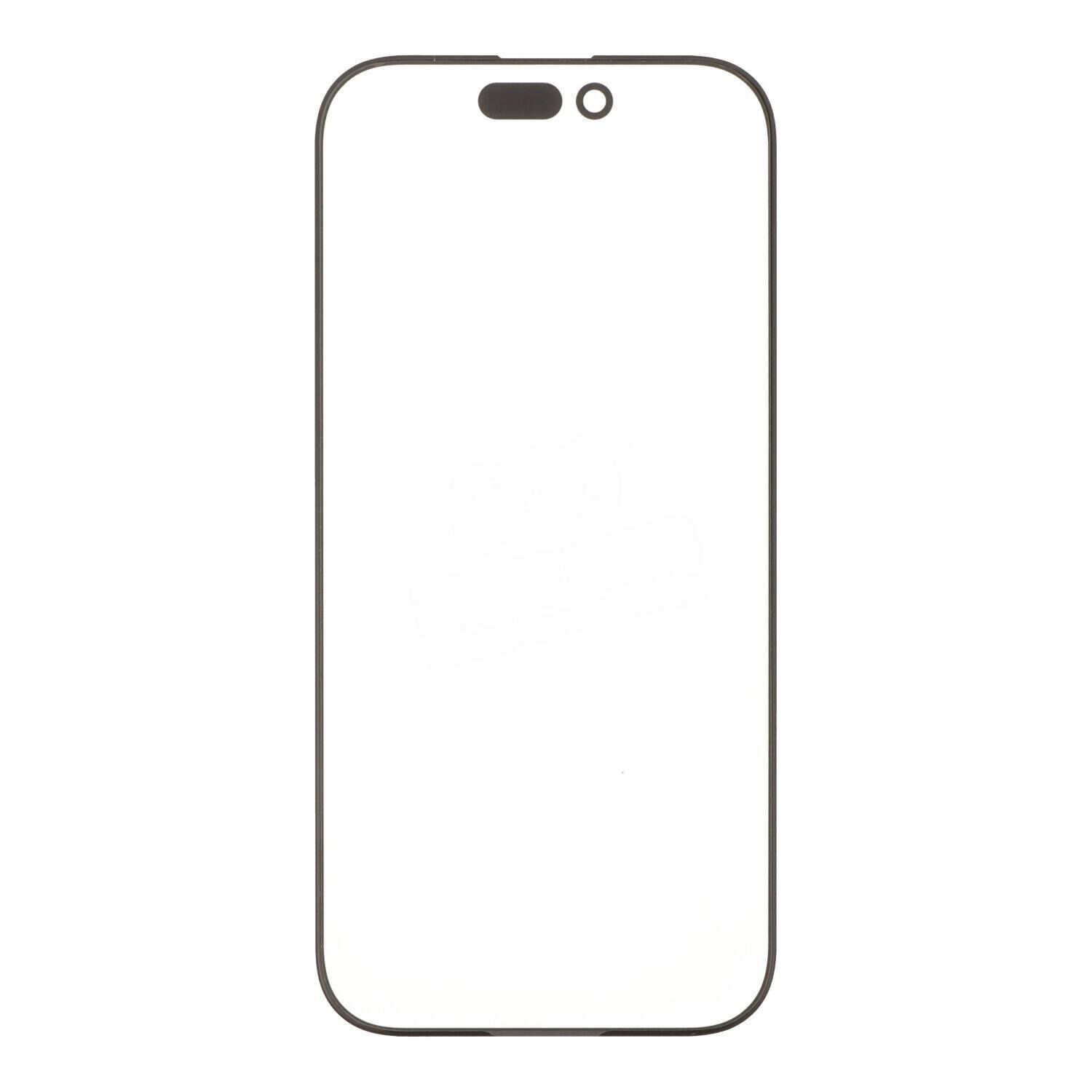 Iphone 17 Ocalı Cam