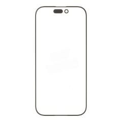 Iphone 17 Ocalı Cam