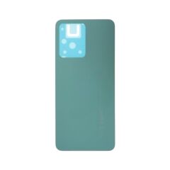 Xiaomi Redmi Note 12 Full Kasa Yeşil