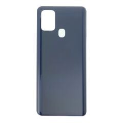 Samsung Galaxy A21S (A217) Kasa