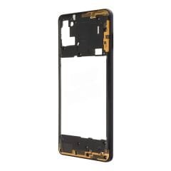 Samsung Galaxy A21S (A217) Kasa