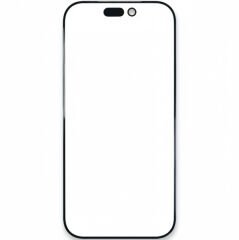 iPhone 17 Pro Max Ocalı Cam