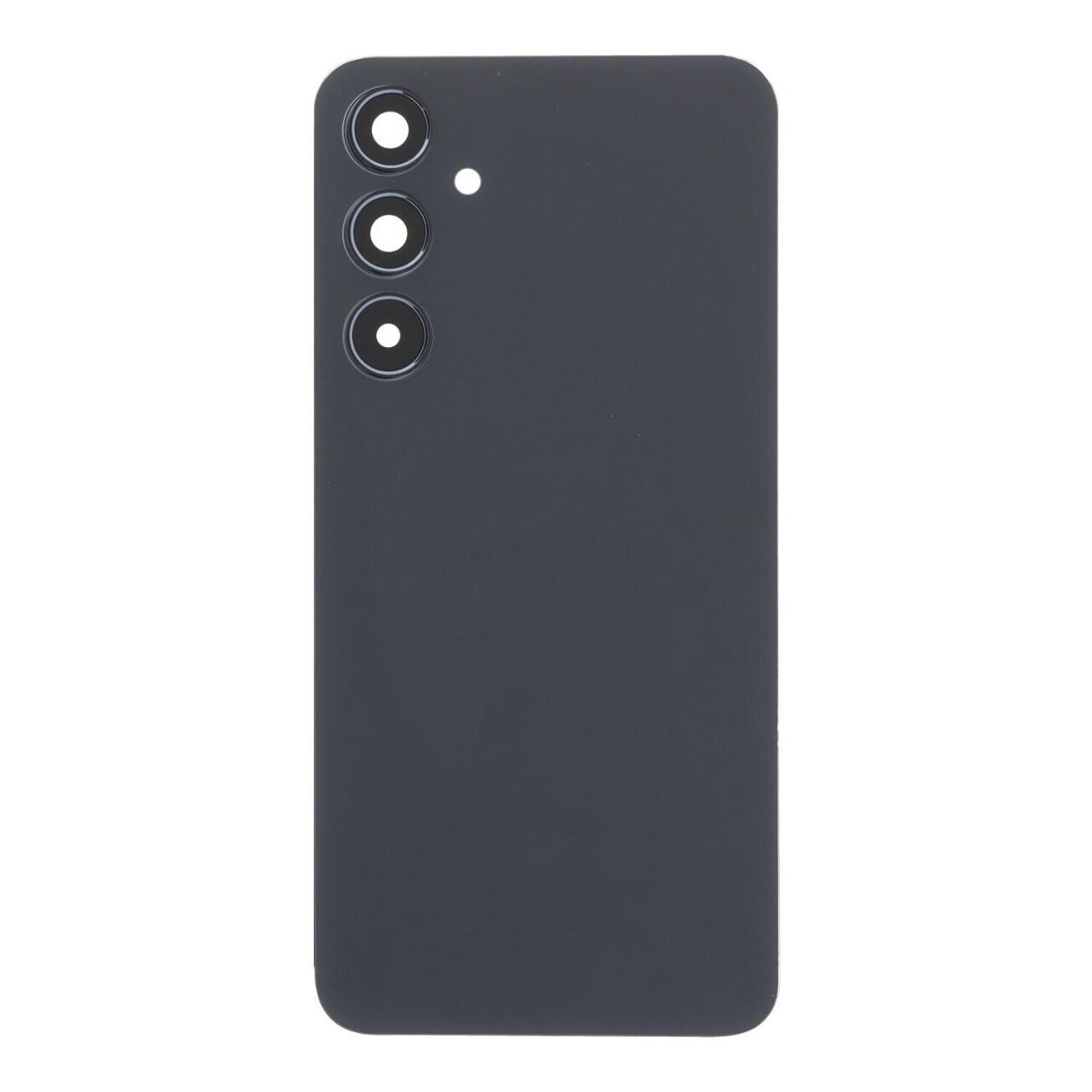 Samsung Galaxy A55 5G (A556) Arka Kapak