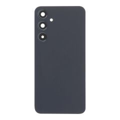 Samsung Galaxy A55 5G (A556) Arka Kapak