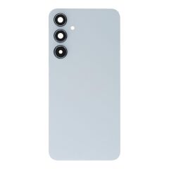Samsung Galaxy A55 5G (A556) Arka Kapak