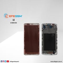 Lg G3 (D855) Kasa