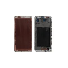 Lg G3 (D855) Kasa