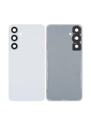 Samsung Galaxy A55 5G (A556) Arka Kapak