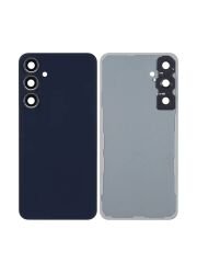 Samsung Galaxy A55 5G (A556) Arka Kapak