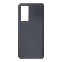 Xiaomi Mi 12T Arka Kapak