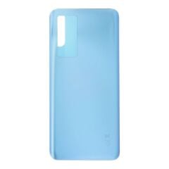 Xiaomi Mi 12T Arka Kapak