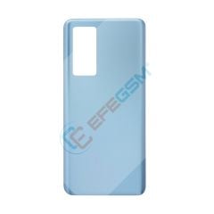 Xiaomi Mi 12T Arka Kapak