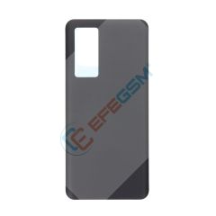 Xiaomi Mi 12T Arka Kapak