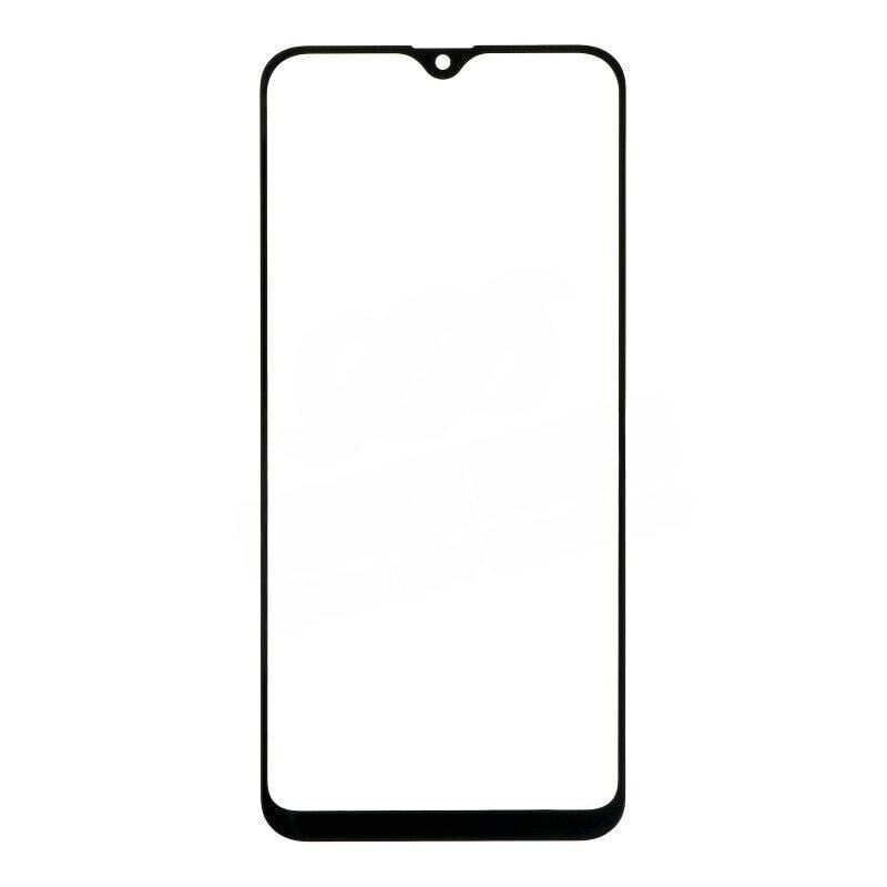 Samsung Galaxy A20 (A205) Ocalı Cam