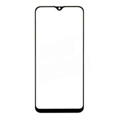 Samsung Galaxy A20 (A205) Ocalı Cam