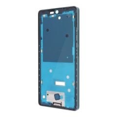 Xiaomi Redmi Note 13 4G Kasa