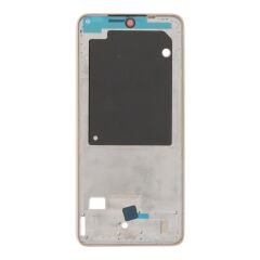 Xiaomi Redmi Note 13 4G Kasa