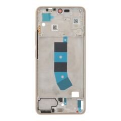 Xiaomi Redmi Note 13 4G Kasa