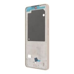 Xiaomi Redmi Note 13 4G Kasa