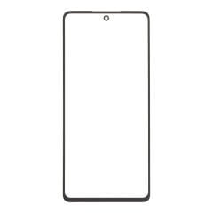 Samsung Galaxy A72 (A725) Ocalı Cam