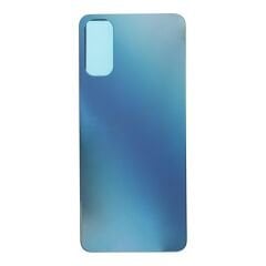 Oppo Reno 4 (CPH2113) Arka Kapak
