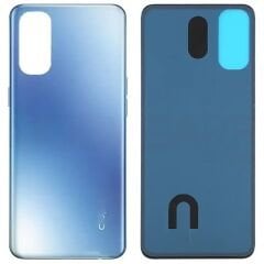 Oppo Reno 4 (CPH2113) Arka Kapak