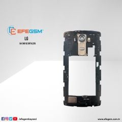 Lg G4 (H815) Orta Çıta