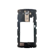 Lg G4 (H815) Orta Çıta