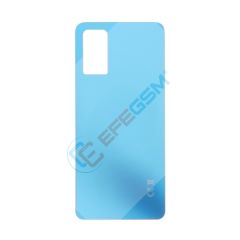 Xiaomi Redmi Note 12 Pro 4G Arka Kapak