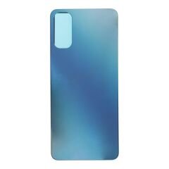 Oppo Reno 4 (CPH2113) Arka Kapak Mavi