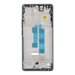 Xiaomi Redmi Note 13 4G Kasa Yeşil