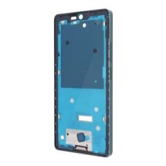 Xiaomi Redmi Note 13 4G Kasa Yeşil