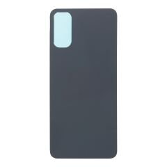 Oppo Reno 4 (CPH2113) Arka Kapak Siyah