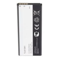 Alcatel 4034G (TLİ015MA) Batarya
