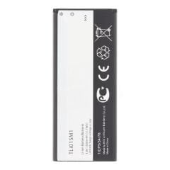 Alcatel 4034G (TLİ015MA) Batarya