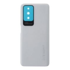 Xiaomi Redmi 10 Kasa