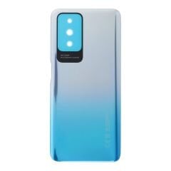 Xiaomi Redmi 10 Kasa