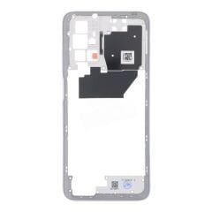 Xiaomi Redmi 10 Kasa