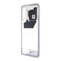 Xiaomi Redmi 10 Kasa