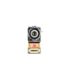 Xiaomi Poco M4 Pro Ön Kamera