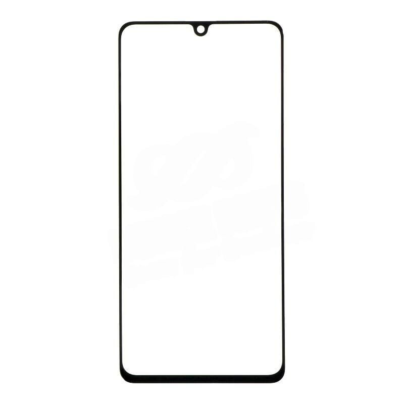 Samsung Galaxy A41 (A415) Ocalı Cam