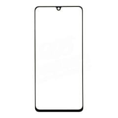 Samsung Galaxy A41 (A415) Ocalı Cam