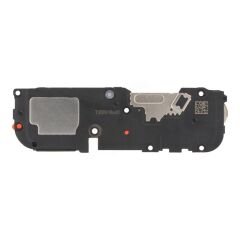 Huawei P30 Lite (MAR-L21) Buzzer Hoparlör