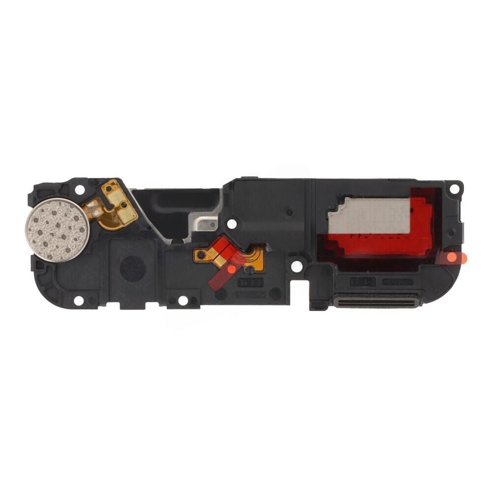 Huawei P30 Lite (MAR-L21) Buzzer Hoparlör